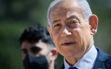 इजरायल के फैसले पर भड़के सऊदी, कतर और 16 मुस्लिम देश, बताया संप्रभुता का उल्लंघन