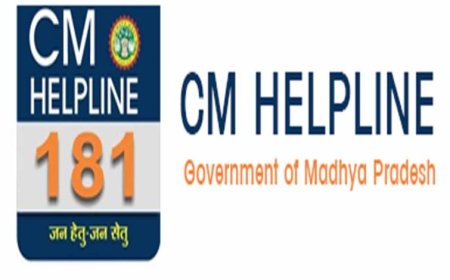 सीएम हेल्पलाइन की बैठक में हंसी और पान चबाना पड़ा भारी, बालाघाट में दो ASI समेत छह पुलिसकर्मी सस्पेंड