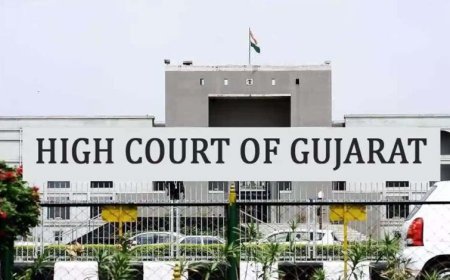 आप एक अनपढ़ आदमी हैं, अपनी शक्तियां भी नहीं जानते