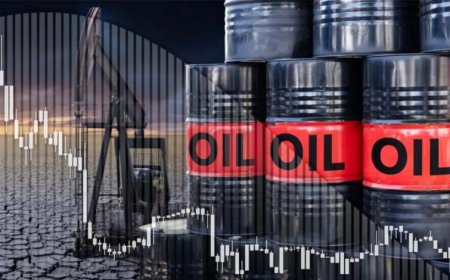 US-Iran युद्ध फिर से शुरू, वैश्विक तनाव और क्रूड की कीमतों में उछाल