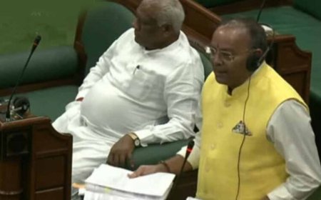 नारी शक्ति वंदन बिल पर सियासत गरम: अजय चंद्राकर का आरोप—कांग्रेस-TMC ने साजिशन रोका