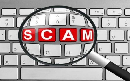 एमपी टेंडर घोटाला? – हर डिजिटल मूल्यांकन टेंडर में एक ही नाम: MPCON पर गंभीर सवाल