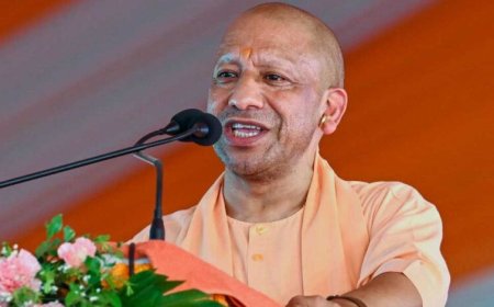 योगी सरकार उत्तर प्रदेश की महिलाओं के उत्थान के लिए अपने कार्यकाल के पहले दिन से सक्रिय