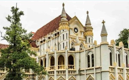 दिव्यांग बच्चों को स्कूल से निकालने पर हाईकोर्ट सख्त, चीफ जस्टिस ने DEO को तलब कर मांगी रिपोर्ट