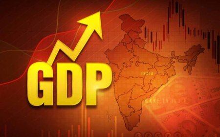 UN रिपोर्ट: भारत 2026 में 6.4% की दर से बढ़ेगा, अमेरिकी टैरिफ और टैक्स के बावजूद सबसे तेज अर्थव्यवस्था बने रहेगा