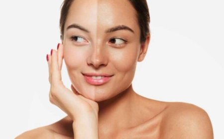 टैनिंग हटाने के 5 आसान घरेलू नुस्खे, मिनटों में पाएँ चमकती त्वचा