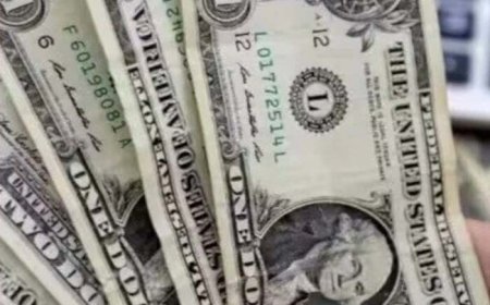 अमेरिका में भारत को मिल सकता है बड़ा फायदा: टैरिफ रिफंड 12 अरब डॉलर तक पहुंचने की उम्मीद