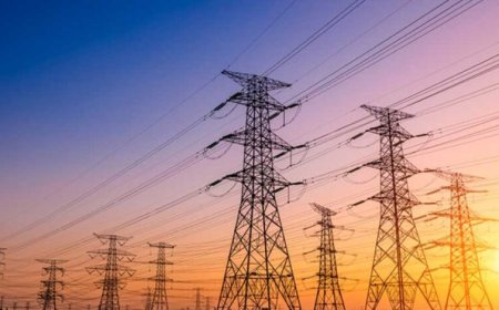 जीआईएस सबस्टेशन, भोपाल में अतिरिक्त पावर ट्रांसफार्मर ऊर्जीकृत : ऊर्जा मंत्री तोमर