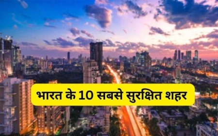 सार्वजनिक स्थलों को बनायेंगे महिलाओं के लिये भयमुक्त और सुविधायुक्त,केंद्र सरकार से मिलेंगे 10 करोड़ रुपये