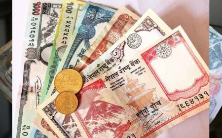 अब से महीने में 2 बार मिलेगी सैलरी, सरकार का नया नियम, देश की इकॉनमी को पटरी पर लाने के लिए लिया गया फैसला