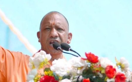 योगी सरकार में मद्यनिषेध विभाग को नई ताकत, संगठित ढांचे से तेज हुआ नशामुक्ति अभियान