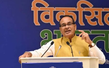 लखनऊ में 24 अप्रैल को आयोजित होगी ‘जोनल कान्फ्रेन्स-2026’