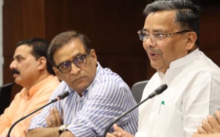 राजधानी में 24 से 26 अप्रैल तक राष्ट्र कवि दिनकर की कालजयी रचना रश्मिरथी पर कार्यक्रम आयोजित किये जायेगे