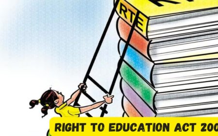 आरटीई: शत-प्रतिशत नामांकन को लेकर योगी सरकार सख्त, 25 अप्रैल तक हर हाल में लक्ष्य पूरा करने के निर्देश