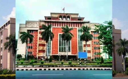 अगले पांच साल में बदल जाएगा प्रशासनिक चेहरा, एमपी में 90 अफसर होंगे रिटायर, 32 सीनियर अफसर होंगे शामिल