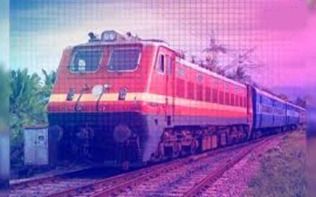 Chhattisgarh Swami Vivekanand Technical University ने लॉन्च किया डिजिवर्सिटी पोर्टल, लेट फीस के साथ 5 मई तक आवेदन का मौका