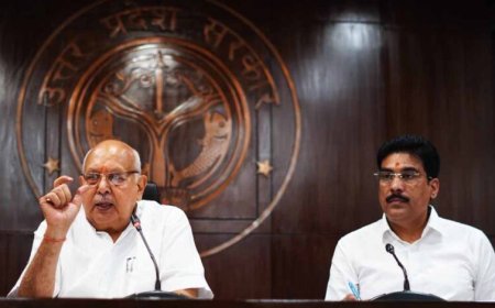 24 को लखनऊ में होगा उत्तर जोन का क्षेत्रीय कृषि सम्मेलन