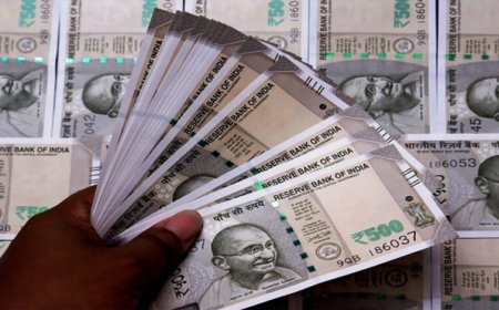 ₹10,000 तक हो सकती है पेंशन, सरकार कर रही है विचार, इन लोगों को मिलेगा बड़ा फायदा