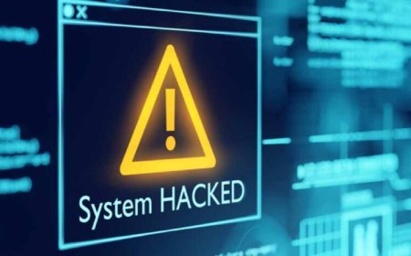 भारत समेत कई देशों में इंटरनेट पर बड़ा खतरा, क्या तारों पर अटैक करेगा ईरान? रिपोर्ट से मचा हड़कंप