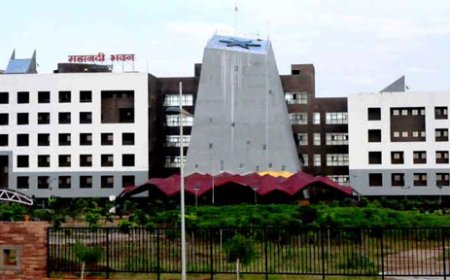 अधूरे निर्माण के भुगतान के दबाव की खबर भ्रामक, शिक्षा विभाग ने किया खंडन