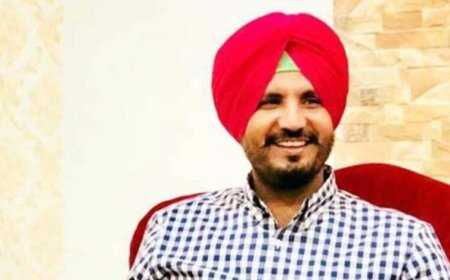 AAP के 50 विधायकों के टूट का खतरा, कांग्रेस ने दी अलर्ट