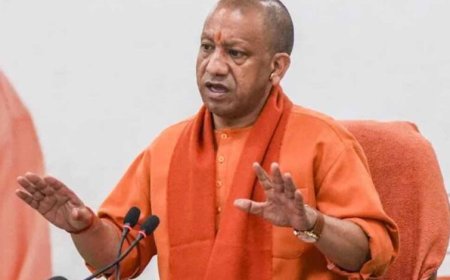 यूपी में 1 मई से शुरू होगा गन्ना जीपीएस सर्वे, किसानों को SMS से मिलेगी सूचना