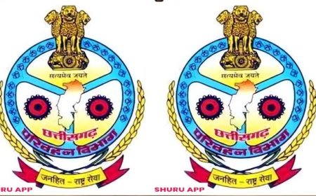 जिले में परिवहन सुविधा केंद्र खोलने का सुनहरा मौका, 15 मई तक आवेदन आमंत्रित