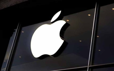 iPhone 18 Pro में बड़ा कैमरा अपग्रेड,मिलेगा वेरिएबल अपर्चर फीचर