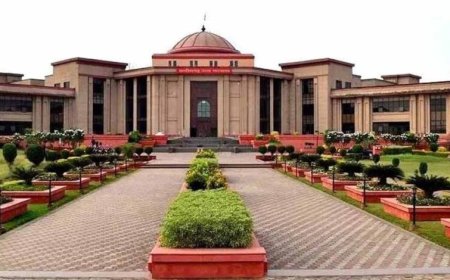 संवर्ग शिक्षकों को बड़ी राहत: पुरानी पेंशन पर Chhattisgarh High Court की मुहर