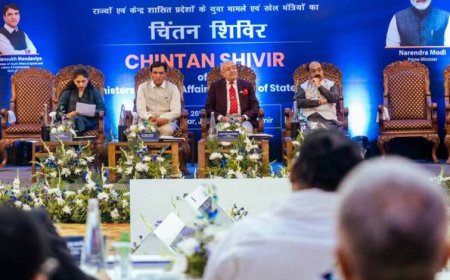 खेलों में समग्र विकास के लिए छत्तीसगढ़ तैयार : अरुण साव