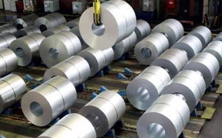 Steel Authority of India Limited में मैनपॉवर कॉस्ट पर असर, छंटनी की चर्चा तेज; कुल कर्मचारी 117818