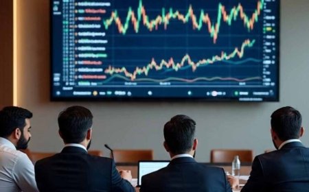 14 पैसे से 35 रुपये तक पहुंचा शेयर, निवेशकों को मिला जबरदस्त फायदा