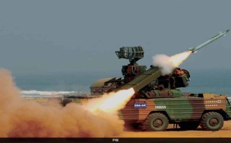 भारत की सुरक्षा नीत,ऑपरेशन सिंदूर से बदला कूटनीतिक रुख