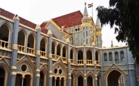 ओबीसी आरक्षण पर MP हाई कोर्ट में नियमित सुनवाई शुरू, 28 अप्रैल को फिर होगी अहम बहस