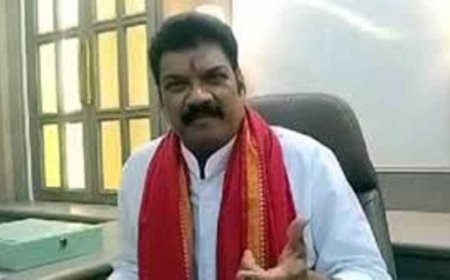 मध्यम एवं बड़े वर्ग के 1.36 लाख किसानों ने स्लॉट कराये बुक