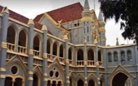 ओला-उबर 2 मिनट में पहुंचती हैं तो एंबुलेंस क्यों नहीं? जनहित याचिका पहुंची हाईकोर्ट