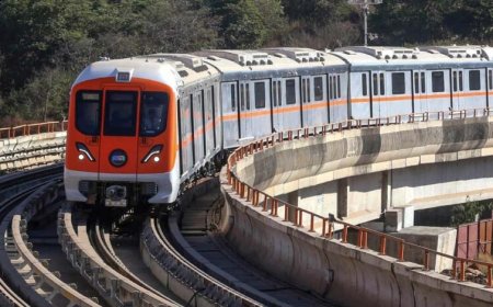 भोपाल की दस ट्रेनों में सस्ते एसी कोच, कम किराए में मिलेगा एसी सफर का लाभ