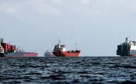 भारत के बाद इस देश को मिली फिर से रूसी तेल खरीदने की छूट, ट्रंप की मेहरबानी का कारण क्या?