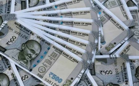 रेगाकठेरा जलाशय योजना के कार्यों के लिए 2.07 करोड़ रूपए स्वीकृत