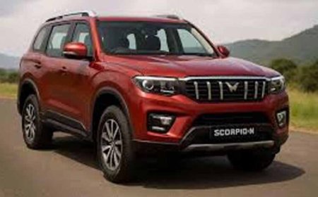 भारत में टॉप 5 सुरक्षित 7-सीटर कारों की पूरी लिस्ट