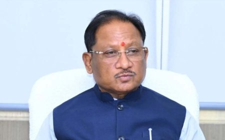 श्रमिकों के अधिकारों की सुरक्षा और सशक्तिकरण पर सरकार का फोकस, ई-श्रम साथी एप लॉन्च