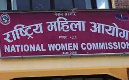 राष्ट्रीय महिला आयोग की जनसुनवाई: शिकायतों के त्वरित निराकरण पर होगी कड़ी निगरानी