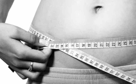 18 किलो वजन कम करने का आसान तरीका: मिंडी कलिंग की फिटनेस जर्नी ने सबको चौंकाया