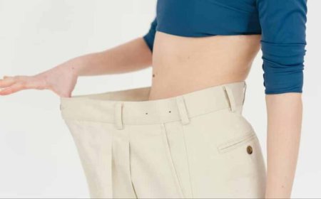 जापानी लाइफस्टाइल के 5 हेल्दी राज: लंबी उम्र और फिट बॉडी का आसान फॉर्मूला