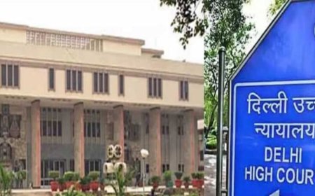 चीफ जस्टिस की सुनवाई के दौरान पोर्न वीडियो चला, वर्चुअल मीटिंग आनन-फानन में बंद करनी पड़ी