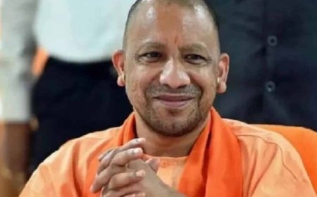 बेसहारा बेटियों का सहारा बनी योगी सरकार, 66 बेटियों की शादी कराकर निभाई अभिभावक की जिम्मेदारी