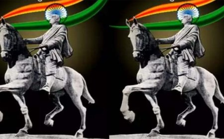 पद्म पुरस्कार 2027 के लिए नामांकन शुरू, गुमनाम नायकों को मिलेगा मंच