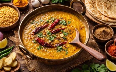 गर्मी में रसोई में खाना जल्दी हो रहा खराब, दाल को फ्रेश रखने के आसान तरीके