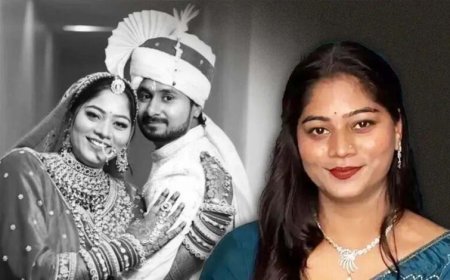 सोनम की जमानत के खिलाफ हाईकोर्ट जाएंगे राजा का परिवार, मां बोलीं- ‘वो किसी के साथ कुछ भी कर सकती है