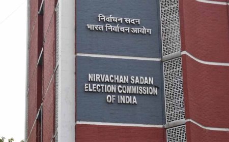 क्या पश्चिम बंगाल में फिर होंगे चुनाव? EVM गड़बड़ी की 77 शिकायतों पर जांच शुरू